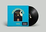 Kayyak Arnau LP (analog) Faith/san Diago Remixes (prins Thomas,Rahaan)