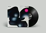Gall Peter Vinyl Love Avatar