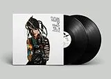 Various Artists LP (analog) Future Sounds Of Kraut Vol. 3