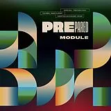 Prepared Vinyl Module