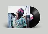 Petersohn Charles LP (analog) Children Of Zu Zu Ep