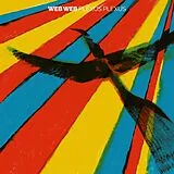 Web Web CD Plexus Plexus