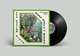 Val Xalino/Acid Pauli LP (analog) Dançá Dançá T'manchê (acid Pauli Mixes)