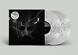 Prommer Christian Vinyl Rhythmique Nocturne