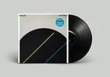 Gall Peter Vinyl Drum Seeds