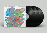 Various Artists Vinyl Future Sounds Of Jazz Vol. 16