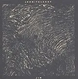 John Talabot CD FIN