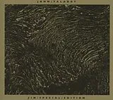 John Talabot CD Fin - Special Edition