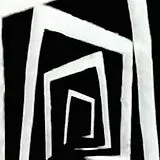 Woolfy Vs Projections Vinyl Destinations (lp Incl. Download Voucher)