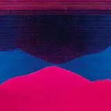 Benjamin Fröhlich Maxi Single (analog) Amiata-Remixes