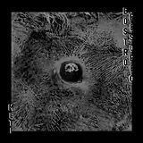 Bostro Pesopeo Maxi Single (analog) Meti