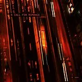 TB Vinyl A Call For Romance (lp Incl. Download Voucher)