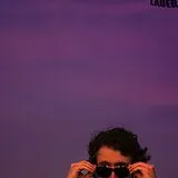 Lauer Vinyl Answers 2 Trouble