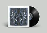 Fussman Tal LP (analog) Focus Ep