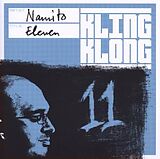 Namito CD Eleven