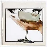 Tomasz/Steel,Nirosta Guiddo LP (analog) Go Back