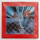 Various Artists LP (analog) 12 Compost Disco Years