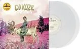 Dj Koze Vinyl Amygdala
