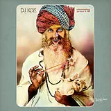 DJ Koze LP (Vinyl) Reincarnations Part 2 (Vinyl)