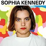 Kennedy Sophia Vinyl Sophia Kennedy
