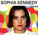 Sophia Kennedy CD Sophia Kennedy