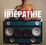 Iriepathie CD Aufwiederhören