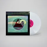 Lssns Vinyl Transit