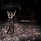 Marc Houle CD Cola Party