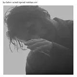 Kalabrese Vinyl Independent Dancer