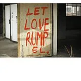 Kalabrese CD Let Love Rumpel (part 1)