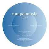 Kayyak & Kalabrese Vinyl Let Love Find Itself/you Blow My Mind