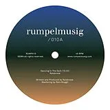 Kalabrese & Kayyak Vinyl Dancing In The Dark/dreaming Place