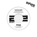 Levin Goes Lightly / The Members Vinyl Nightclubbing / The Model