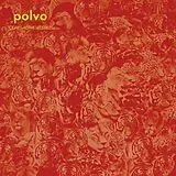 Polvo Vinyl Today S Active Lifestyles