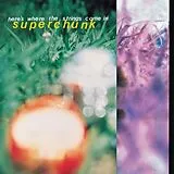 Superchunk Vinyl Here's Where The Strings Come In (remastered)