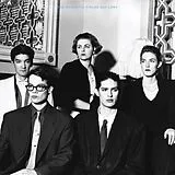 The Magnetic Fields LP (analog) Get Lost