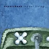 Superchunk Vinyl Indoor Living (remastered)