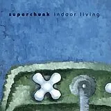 Superchunk CD Indoor Living (remastered)
