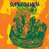 Superchunk Vinyl Superchunk