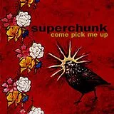 Superchunk Vinyl COME PICK ME UP