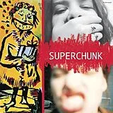Superchunk Vinyl On The Mouth (remastered)