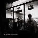The Clientele Vinyl Suburban Light (Reissue)