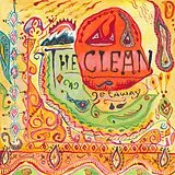 The Clean Vinyl Getaway (reissue + Bonus Cd)