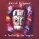 David Kilgour LP (analog) A Feather In The Engine