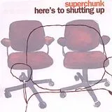 Superchunk Vinyl Here S To Shutting Up (reissue)