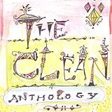 The Clean LP (Vinyl) Anthology (Vinyl)