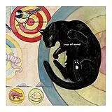 Superchunk Vinyl Cup Of Sand (reissue)