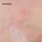 Portastatic Vinyl THE SUMMER OF THE SHARK (REISSUE)