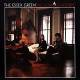 The Essex Green Vinyl The Long Goodbye