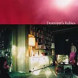 Destroyer Vinyl Destroyer'S Rubies (Vinyl)